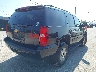 1GNSKAE03ER****** Salvamento y Destrozados 2014 Chevrolet Tahoe en Estado de Ohio
