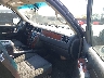 1GNSKAE03ER****** Usados y Reparables 2014 Chevrolet Tahoe en Estado de Ohio