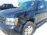 1GNSKAE03ER****** Salvamento y Reparables 2014 Chevrolet Tahoe en Estado de Ohio
