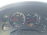 1GNSKAE03ER****** Salvamento 2014 Chevrolet Tahoe en Cleveland