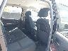 1GNSKAE03ER****** Destrozados 2014 Chevrolet Tahoe en Cleveland