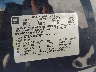 1GNSKAE03ER****** Usados 2014 Chevrolet Tahoe en Cleveland