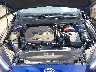 1FA6P0HD8F5****** Repairable 2015 Ford Fusion in Buckhannon