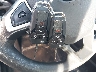 1FA6P0HD8F5****** Salvage 2015 Ford Fusion in West Virginia State