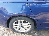 1FA6P0HD8F5****** Wrecked 2015 Ford Fusion in West Virginia State