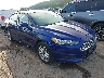 1FA6P0HD8F5****** Salvage and Wrecked 2015 Ford Fusion in Buckhannon