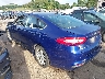 1FA6P0HD8F5****** Salvage and Repairable 2015 Ford Fusion in Buckhannon