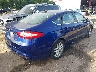 1FA6P0HD8F5****** Salvage and Wrecked 2015 Ford Fusion in West Virginia State