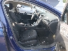 1FA6P0HD8F5****** Used and Repairable 2015 Ford Fusion in West Virginia State