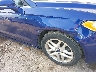 1FA6P0HD8F5****** Salvage and Repairable 2015 Ford Fusion in West Virginia State