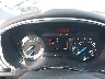 1FA6P0HD8F5****** Salvage 2015 Ford Fusion in Buckhannon