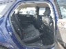 1FA6P0HD8F5****** Wrecked 2015 Ford Fusion in Buckhannon