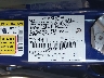 1FA6P0HD8F5****** Used 2015 Ford Fusion in Buckhannon