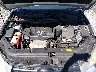 JTMBF4DVXAD****** Reparables 2010 Toyota RAV4 en Seattle