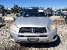 JTMBF4DVXAD****** Usados 2010 Toyota RAV4 en Estado de Washington