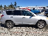 JTMBF4DVXAD****** Reparables 2010 Toyota RAV4 en Estado de Washington