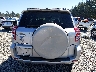JTMBF4DVXAD****** Usados 2010 Toyota RAV4