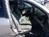 JTMBF4DVXAD****** Reparables 2010 Toyota RAV4