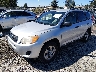 JTMBF4DVXAD****** Usados y Reparables 2010 Toyota RAV4 en Seattle