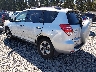JTMBF4DVXAD****** Salvamento y Reparables 2010 Toyota RAV4 en Seattle