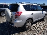 JTMBF4DVXAD****** Salvamento y Destrozados 2010 Toyota RAV4 en Estado de Washington