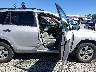 JTMBF4DVXAD****** Usados y Reparables 2010 Toyota RAV4 en Estado de Washington