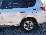 JTMBF4DVXAD****** Salvamento y Reparables 2010 Toyota RAV4 en Estado de Washington