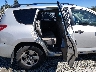 JTMBF4DVXAD****** Destrozados 2010 Toyota RAV4 en Seattle