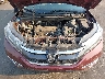 2HKRM4H76GH****** Repairable 2016 Honda CR-V in Portland