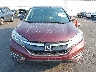 2HKRM4H76GH****** Wrecked 2016 Honda CR-V in Oregon State