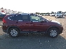 2HKRM4H76GH****** Used 2016 Honda CR-V in Oregon State