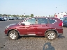 2HKRM4H76GH****** Repairable 2016 Honda CR-V in Oregon State