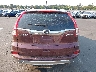 2HKRM4H76GH****** Wrecked 2016 Honda CR-V