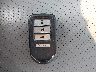 2HKRM4H76GH****** Salvage 2016 Honda CR-V in Oregon State