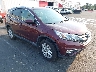 2HKRM4H76GH****** Salvage and Wrecked 2016 Honda CR-V in Portland