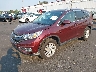 2HKRM4H76GH****** Used and Repairable 2016 Honda CR-V in Portland