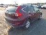 2HKRM4H76GH****** Salvage and Wrecked 2016 Honda CR-V in Oregon State