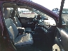 2HKRM4H76GH****** Used and Repairable 2016 Honda CR-V in Oregon State