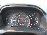 2HKRM4H76GH****** Salvage 2016 Honda CR-V in Portland