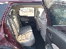 2HKRM4H76GH****** Wrecked 2016 Honda CR-V in Portland