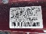 2HKRM4H76GH****** Used 2016 Honda CR-V in Portland