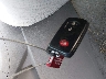 JTEEW41A582****** Salvamento 2008 Toyota Highlander Hybrid en Estado de Texas
