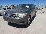 JTEEW41A582****** Usados y Reparables 2008 Toyota Highlander Hybrid en Austin