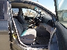 JTEEW41A582****** Usados y Reparables 2008 Toyota Highlander Hybrid en Estado de Texas