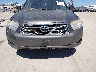 JTEEW41A582****** Salvamento y Reparables 2008 Toyota Highlander Hybrid en Estado de Texas