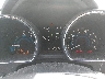 JTEEW41A582****** Salvamento 2008 Toyota Highlander Hybrid en Austin