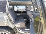 JTEEW41A582****** Destrozados 2008 Toyota Highlander Hybrid en Austin