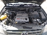 JTEEP21A860****** Reparables 2006 Toyota Highlander en Provo