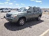 JTEEP21A860****** Usados y Reparables 2006 Toyota Highlander en Provo
