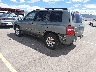 JTEEP21A860****** Salvamento y Reparables 2006 Toyota Highlander en Provo